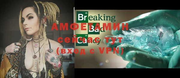 винт Вяземский