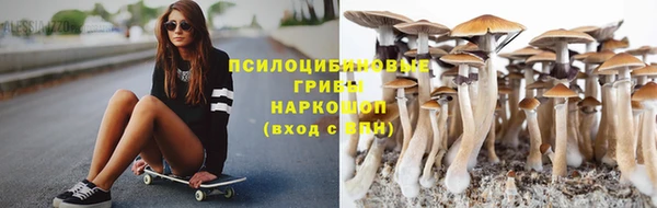 не бодяженный Володарск
