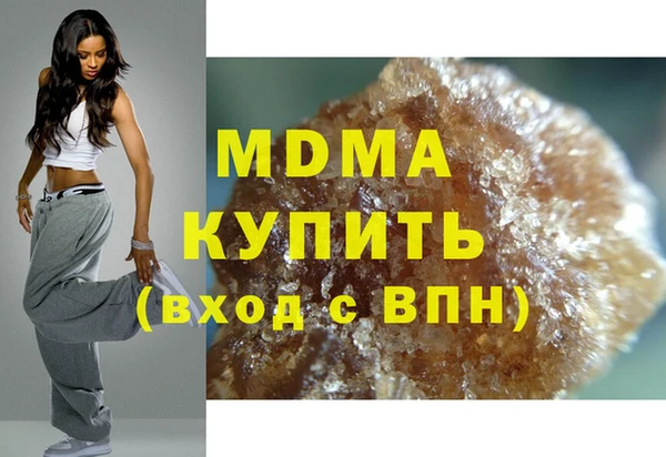 спиды Волоколамск